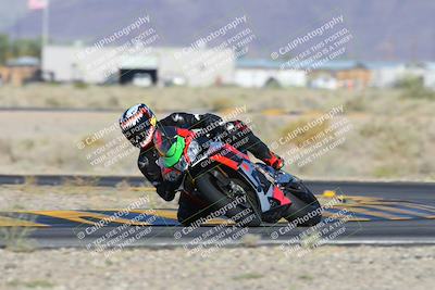 media/May-12-2024-SoCal Trackdays (Sun) [[ad755dc1f9]]/3-Turn 15 (8am)/